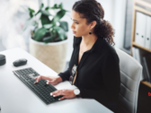 De Lenovo Professional Wireless Rechargable Keyboard and Mouse combo is onthuld (afbeelding via Lenovo)
