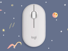 Door protesten van consumenten wordt het concept van Logitech's 