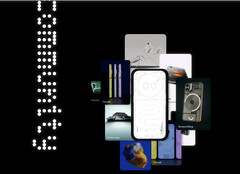 Nothing's Community Edition Project heeft als doel om de creativiteit van de fanbase te gebruiken om een betere Phone te ontwerpen (2a). (Afbeeldingsbron: Nothing)