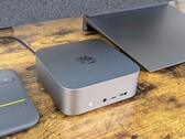 Beelink SER8 PC bespreking: Mac Mini-geïnspireerd ontwerp met een AMD Ryzen 7 8845HS