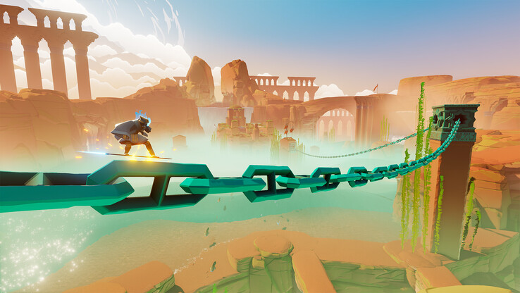 (Afbeeldingsbron: Steam)