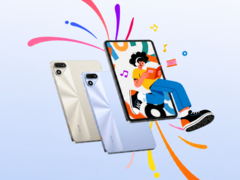 De Tecno Megapad SE 2.