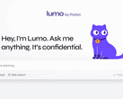 Lumo AI-assistent van Proton (Afbeelding Bron: Proton)