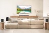 De 2024 Samsung HW-Q935D soundbar (Afbeelding bron: Samsung)