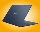 De IdeaPad 14AKP12 is verkrijgbaar in meerdere kleuren.