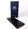 Motorola Moto G60s review