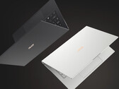 Acer Swift-laptop met Intel Meteor Lake-uitrusting verschijnt in de aanloop naar de lancering (Afbeelding bron: Acer)