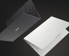 Acer Swift-laptop met Intel Meteor Lake-uitrusting verschijnt in de aanloop naar de lancering (Afbeelding bron: Acer)
