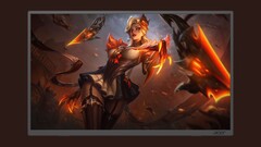 Met functies zoals Pantone Validation, OLED-panelen en hardwarekalibratie zijn de nieuwe monitoren op maat gemaakt voor kleurnauwkeurige workflows. (Afbeelding Bron: Acer)