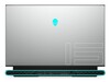 Alienware m15 R4