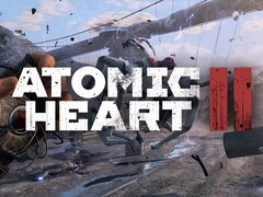 Atomic Heart 2 onthuld op Summer Game Fest. (Afbeelding bron: Mundfish via Game Rant)