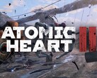 Atomic Heart 2 onthuld op Summer Game Fest. (Afbeelding bron: Mundfish via Game Rant)