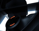 DJI heeft sterk laten doorschemeren dat het op het punt staat om de DJI Neo, de afgebeelde opvolger, te vervangen. (Afbeeldingsbron: DJI)