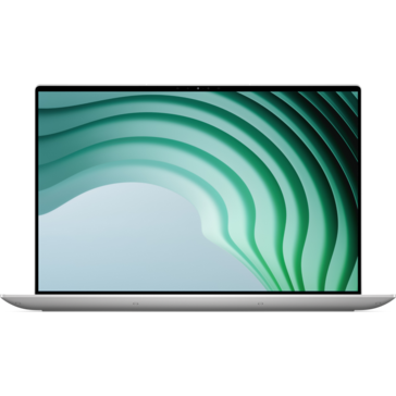 Dell 14 Premium (bron: Dell)