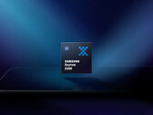 Samsung heeft Exynos nog niet opgegeven (bron: Samsung)