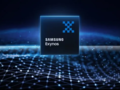Samsung Exynos Exynos 2100 5G Notebook Processor