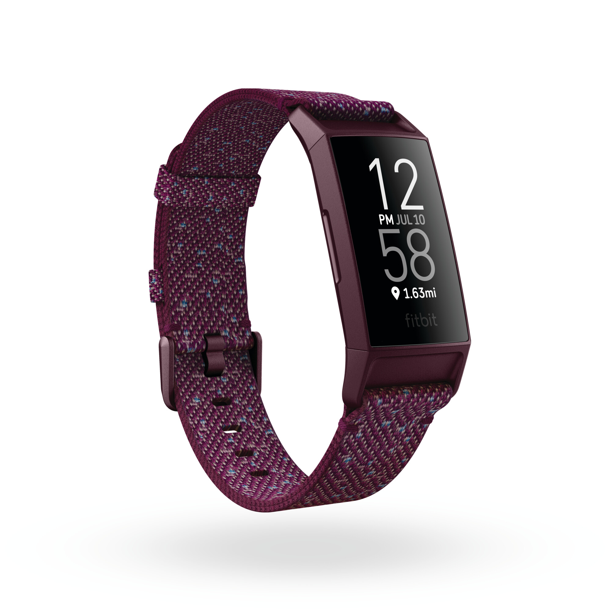Kort testrapport Fitbit Charge 4 Fitness Tracker: twee keer zo duur als de  Huawei Band 4 Pro maar ook twee keer zo goed? - Notebookcheck.nl