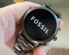 Fossil Group zal naar verwachting de Gen 6-serie binnenkort vervangen door Fossil en Skagen Falster Gen 7 smartwatches. (Afbeelding bron: Fossil)