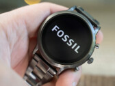 Fossil Group zal naar verwachting de Gen 6-serie binnenkort vervangen door Fossil en Skagen Falster Gen 7 smartwatches. (Afbeelding bron: Fossil)