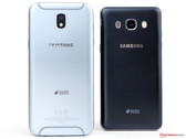 Samsung Galaxy J5