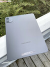 Teclast tekenpad Pro