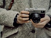 De Fujifilm X-Pro 3 krijgt naar verwachting een vervolg, alleen niet in de nabije toekomst. (Afbeeldingsbron: Fujifilm)