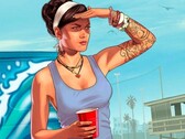 GTA 6 krijgt speelbare vrouwelijke Latina hoofdrolspeler (Bron: Press Start)