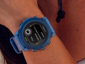 De Garmin Descent G1 ontvangt Systeemsoftware 17.02. (Afbeelding bron: Garmin)