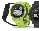 De Garmin Beta versie 25.76 update is beschikbaar voor de Fenix 6 serie smartwatches. (Beeldbron: Garmin)