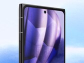 De HMD Skyline kan relatief eenvoudig worden gerepareerd. (Afbeeldingsbron: HMD Global)