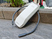 Mobiele airconditioner voor op reis - Sony Reon Pocket Pro beoordeling