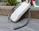 Mobiele airconditioner voor op reis - Sony Reon Pocket Pro beoordeling