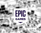 Volgens het lek zal het aankomende gratis mobiele spel Hidden Folks zijn. Afgebeeld: een bewerkte screenshot van het spel. (Afbeeldingsbron: Epic Games Store)