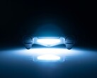 Sony heeft een grote horizontale lichtbalk geïntroduceerd op de DualShock 4-controller van de PS4, een functie die bij de DualSense van de PS5 is verwijderd.