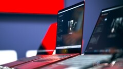 Nieuws over de Snapdragon X Elite was te horen en te zien op een evenement van Qualcomm in Londen.