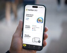 Norton 360 Genie Scam Protection helpt gebruikers met AI om cyberbedreigingen te voorkomen. (Afbeeldingsbron: Norton)