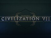 Dankzij cross-play ondersteuning zal Civilization 7 speelbaar zijn op verschillende platformen.  (Afbeeldingsbron: Epic Games)