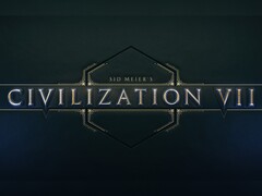 Dankzij cross-play ondersteuning zal Civilization 7 speelbaar zijn op verschillende platformen. (Afbeeldingsbron: Epic Games)