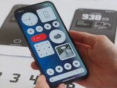 Nothing zinspeelt op plannen om een eigen mobiel besturingssysteem te ontwikkelen (Afbeeldingsbron: Nothing)