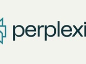 Perplexity voegt Deep Research-mogelijkheden toe aan gratis chatbot. (Afbeeldingsbron: Perplexity)