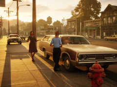 Een screenshot uit het spel.