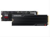 De nieuwe SSD's uit de 9100 Pro-serie van Samsung beginnen bij $200 voor de 1TB-variant en gaan tot een capaciteit van 8TB. (Afbeeldingsbron: Samsung)