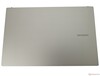 Samsung Galaxy Book