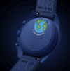 (Afbeeldingsbron: Swatch)