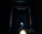 Een screenshot van Silent Hill f op PC (bron: Steam Community)
