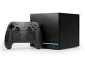 De reserveringen voor de Steam Machine worden willekeurig toegewezen.