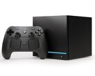 De reserveringen voor de Steam Machine worden willekeurig toegewezen.