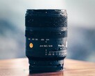 Thypoch wil een f/2.8 zoomlens aanbieden tegen een betaalbare prijs.