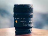 Thypoch wil een f/2.8 zoomlens aanbieden tegen een betaalbare prijs.