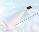 De Xiaomi CIVI bleef een Chinese exclusive, net als de CIVI 1S. (Beeldbron: Xiaomi)